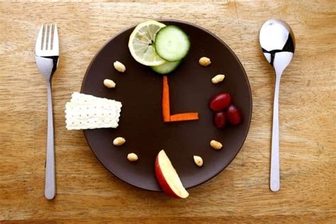 Mealtime magic with Mia: 10 fun and healthy snacks for kids